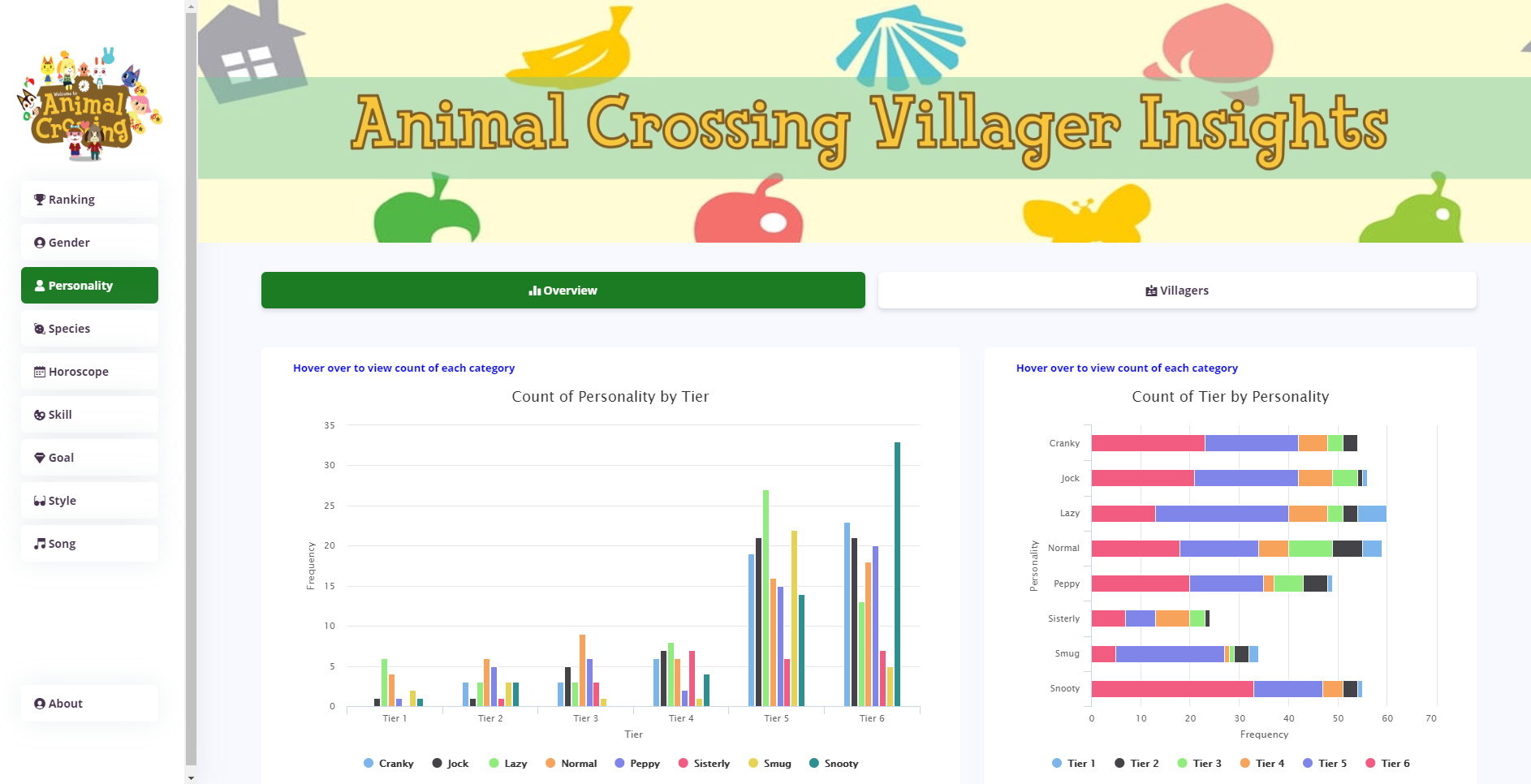 animal_crossing