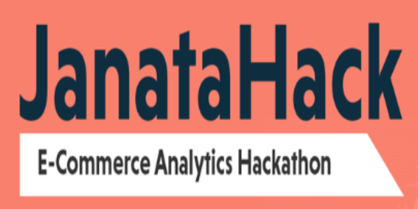 analytics_vidhya