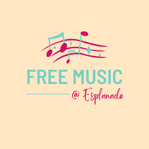 esplanade_music