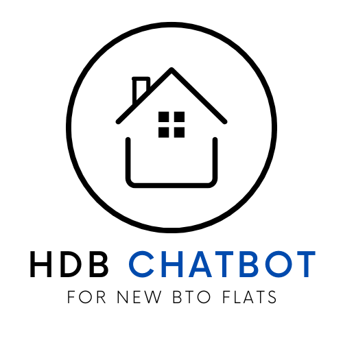 hdb-rag-chatbot