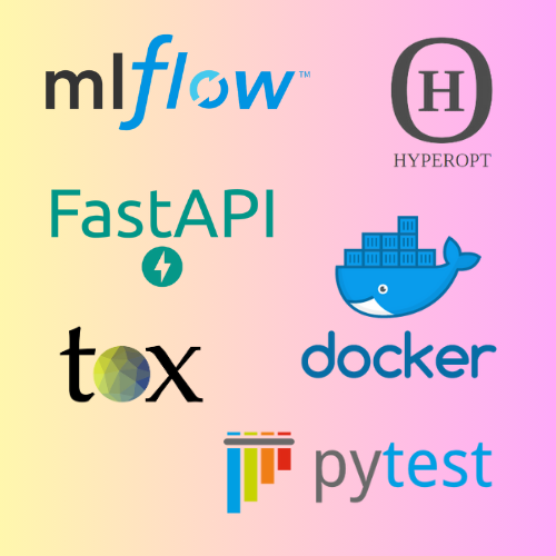 end-to-end-ml-pipeline