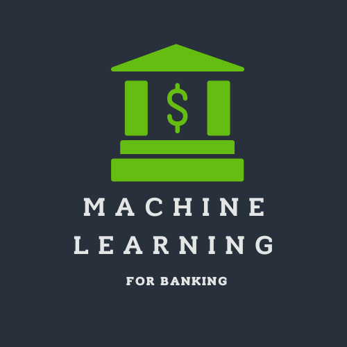banking_ml