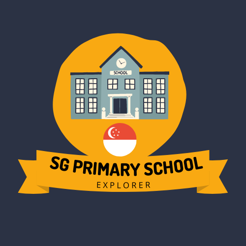 primary-school-webapp
