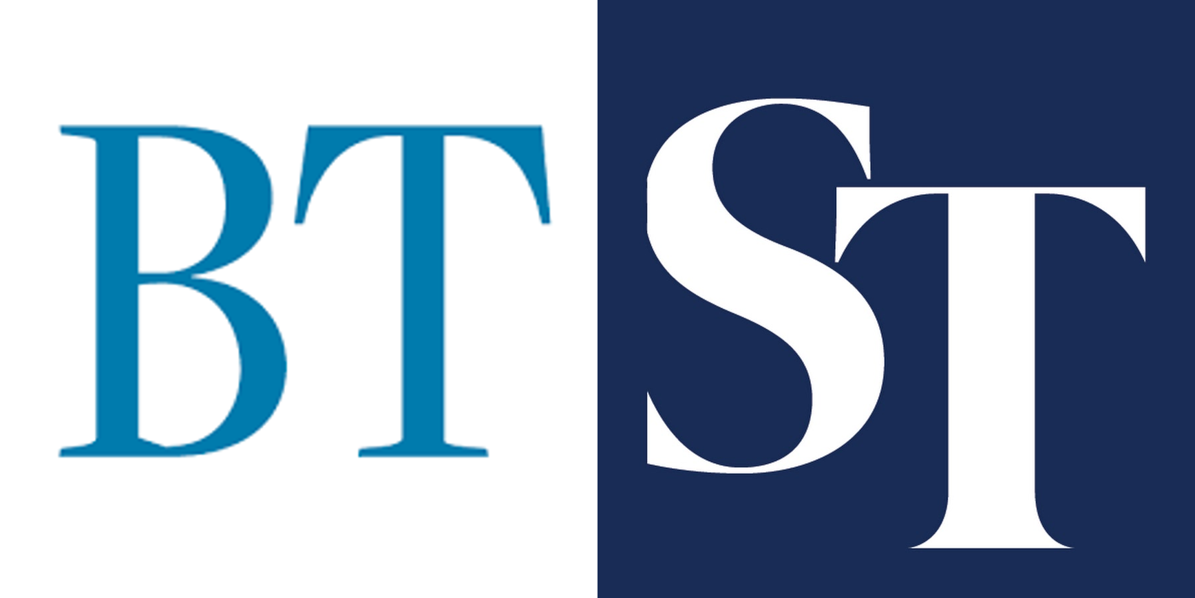 st-bt