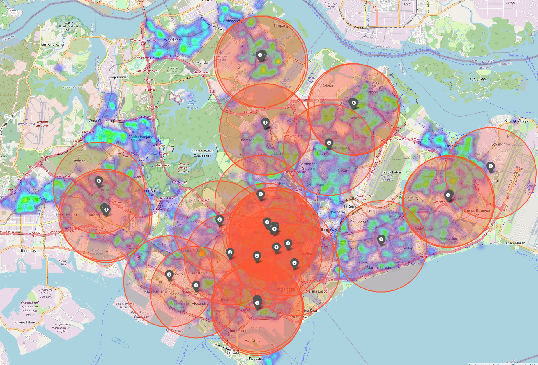 sg-hospital-coverage